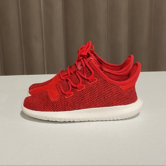 Adidas EQT Support Adv C - Picture 6 of 7